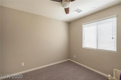 456 Accelerando, Henderson, NV 89011 photo 33