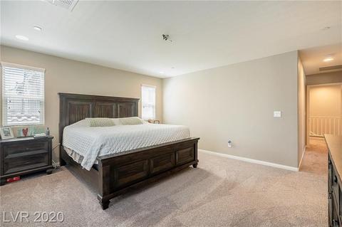 456 Accelerando, Henderson, NV 89011 photo 30