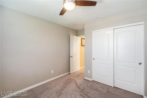456 Accelerando, Henderson, NV 89011 photo 38