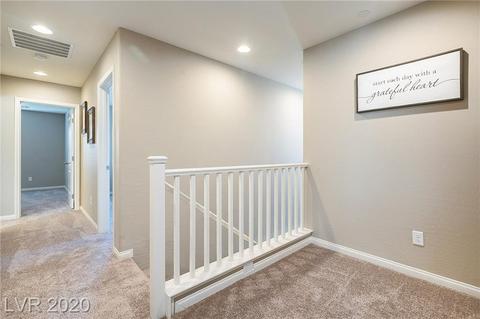 456 Accelerando, Henderson, NV 89011 photo 23