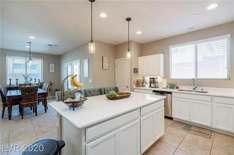 456 Accelerando, Henderson, NV 89011 photo 15