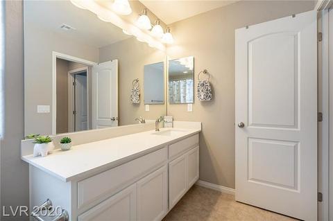 456 Accelerando, Henderson, NV 89011 photo 40