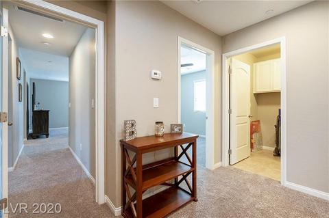 456 Accelerando, Henderson, NV 89011 photo 21