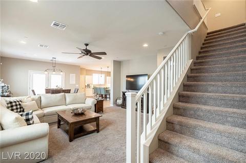 456 Accelerando, Henderson, NV 89011 photo 7
