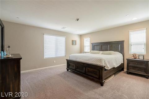 456 Accelerando, Henderson, NV 89011 photo 27