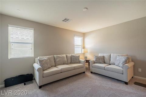 456 Accelerando, Henderson, NV 89011 photo 26