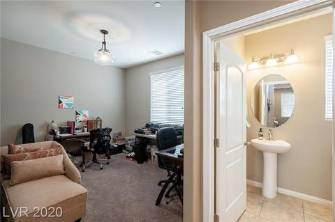 456 Accelerando, Henderson, NV 89011 photo 19