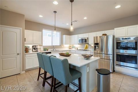 456 Accelerando, Henderson, NV 89011 photo 12