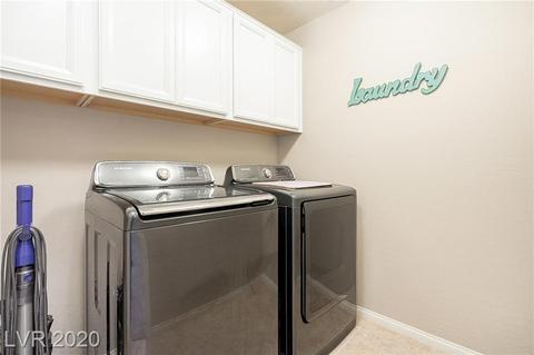 456 Accelerando, Henderson, NV 89011 photo 22