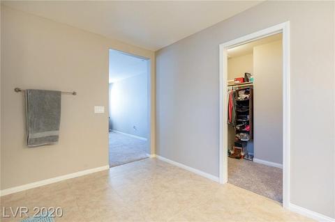 456 Accelerando, Henderson, NV 89011 photo 32