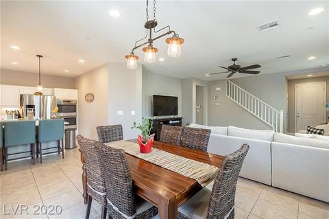 456 Accelerando, Henderson, NV 89011 photo 10