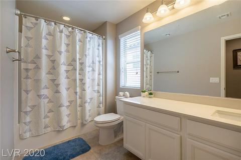 456 Accelerando, Henderson, NV 89011 photo 39