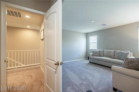 456 Accelerando, Henderson, NV 89011 photo 24