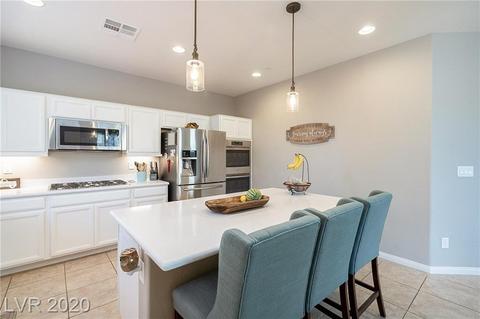 456 Accelerando, Henderson, NV 89011 photo 13