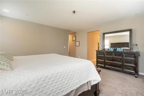 456 Accelerando, Henderson, NV 89011 photo 29