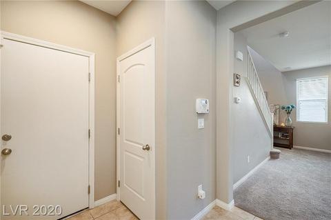 456 Accelerando, Henderson, NV 89011 photo 17