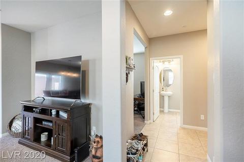 456 Accelerando, Henderson, NV 89011 photo 18