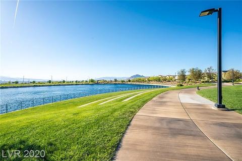 456 Accelerando, Henderson, NV 89011 photo 46