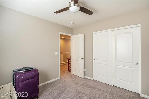 456 Accelerando, Henderson, NV 89011 photo 34