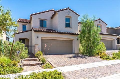 456 Accelerando, Henderson, NV 89011 photo 3