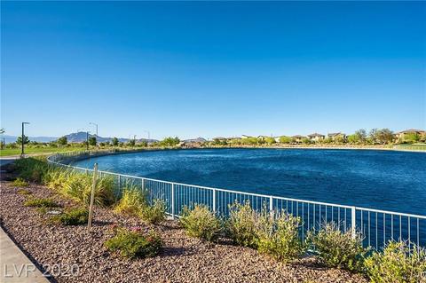 456 Accelerando, Henderson, NV 89011 photo 45