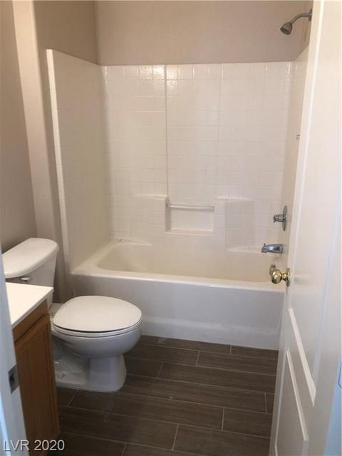 6548 Hillside Pne, Las Vegas, NV 89148 photo 4