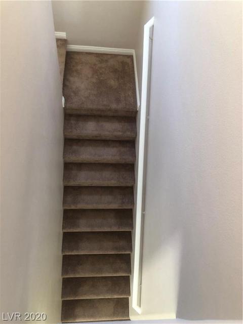 6548 Hillside Pne, Las Vegas, NV 89148 photo 29