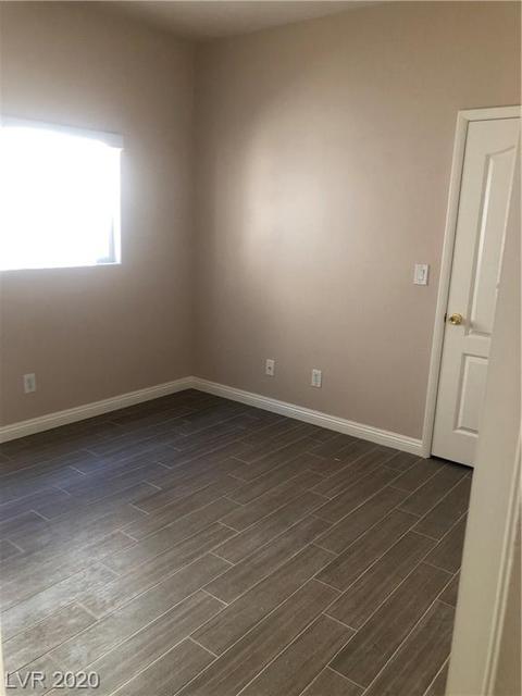 6548 Hillside Pne, Las Vegas, NV 89148 photo 2