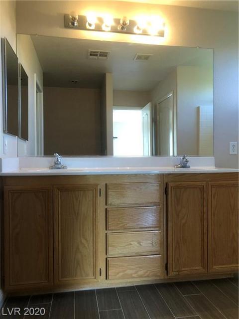 6548 Hillside Pne, Las Vegas, NV 89148 photo 19