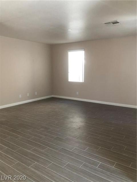 6548 Hillside Pne, Las Vegas, NV 89148 photo 7