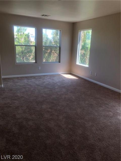 6548 Hillside Pne, Las Vegas, NV 89148 photo 15