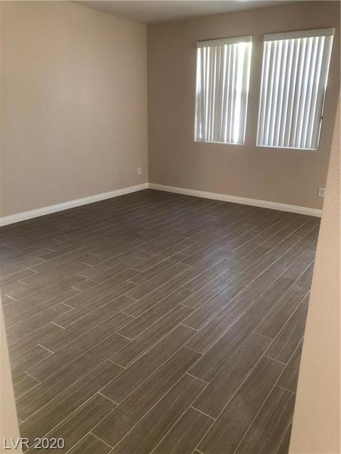 6548 Hillside Pne, Las Vegas, NV 89148 photo 8