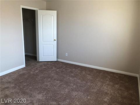 6548 Hillside Pne, Las Vegas, NV 89148 photo 26
