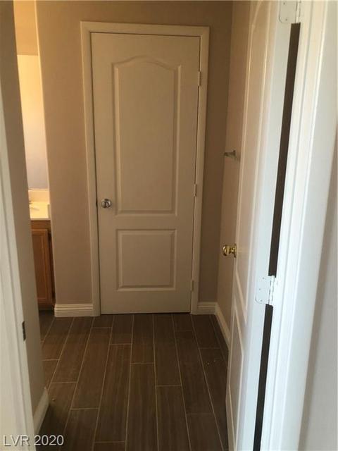 6548 Hillside Pne, Las Vegas, NV 89148 photo 24