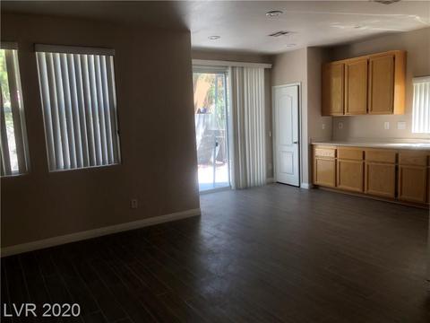 6548 Hillside Pne, Las Vegas, NV 89148 photo 11