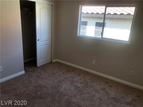 6548 Hillside Pne, Las Vegas, NV 89148 photo 23