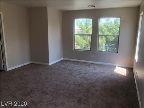 6548 Hillside Pne, Las Vegas, NV 89148 photo 14