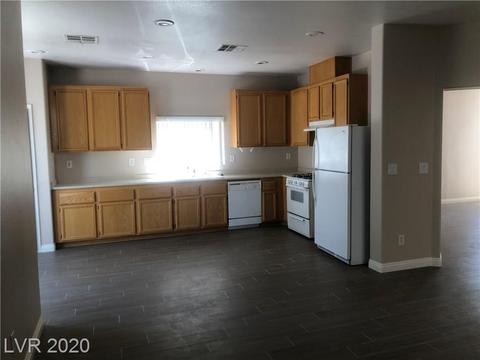 6548 Hillside Pne, Las Vegas, NV 89148 photo 10