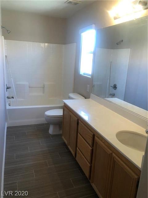 6548 Hillside Pne, Las Vegas, NV 89148 photo 25