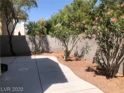 6548 Hillside Pne, Las Vegas, NV 89148 photo 30