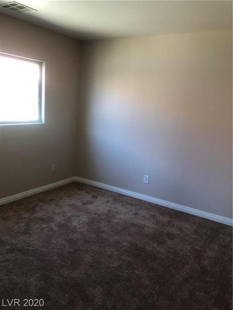 6548 Hillside Pne, Las Vegas, NV 89148 photo 21