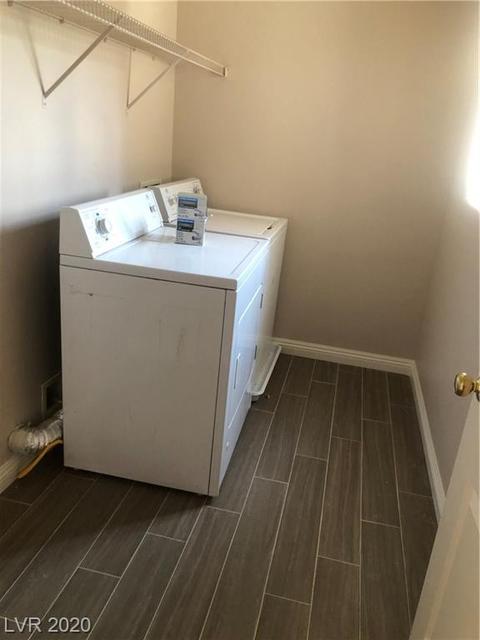 6548 Hillside Pne, Las Vegas, NV 89148 photo 20