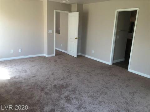 6548 Hillside Pne, Las Vegas, NV 89148 photo 16