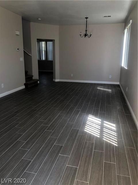 6548 Hillside Pne, Las Vegas, NV 89148 photo 6