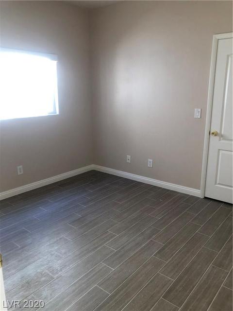 6548 Hillside Pne, Las Vegas, NV 89148 photo 3