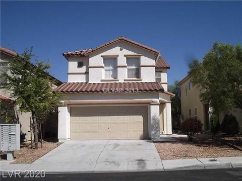 6548 Hillside Pne, Las Vegas, NV 89148 photo 1
