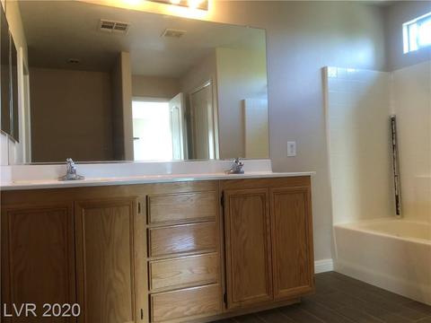 6548 Hillside Pne, Las Vegas, NV 89148 photo 17