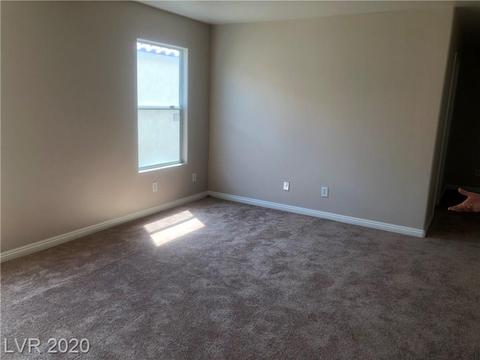 6548 Hillside Pne, Las Vegas, NV 89148 photo 18