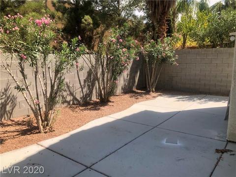 6548 Hillside Pne, Las Vegas, NV 89148 photo 31