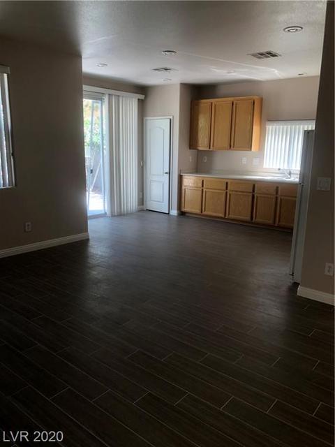 6548 Hillside Pne, Las Vegas, NV 89148 photo 9
